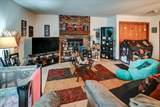 6834/6838 Chester Drive - Photo 16