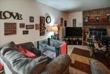 6834/6838 Chester Drive - Photo 17