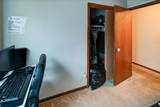 6834/6838 Chester Drive - Photo 19