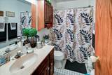 6834/6838 Chester Drive - Photo 21