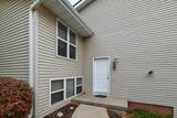 6834/6838 Chester Drive - Photo 23