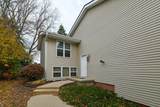 6834/6838 Chester Drive - Photo 24