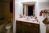 6834/6838 Chester Drive - Photo 27