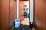 6834/6838 Chester Drive - Photo 29