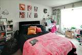 6834/6838 Chester Drive - Photo 31