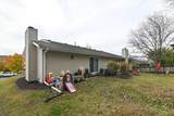 6834/6838 Chester Drive - Photo 38