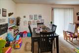 6834/6838 Chester Drive - Photo 6