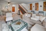 6934/6938 Chester Drive - Photo 10