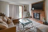 6934/6938 Chester Drive - Photo 13