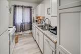 6934/6938 Chester Drive - Photo 18