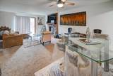 6934/6938 Chester Drive - Photo 19