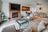 6934/6938 Chester Drive - Photo 20