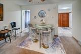 6934/6938 Chester Drive - Photo 21