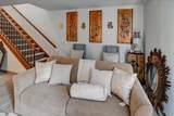 6934/6938 Chester Drive - Photo 22