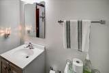 6934/6938 Chester Drive - Photo 28