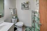 6934/6938 Chester Drive - Photo 29