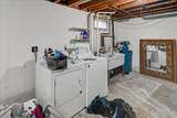 6934/6938 Chester Drive - Photo 32
