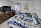 6934/6938 Chester Drive - Photo 37