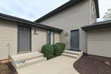 6934/6938 Chester Drive - Photo 7