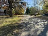 Lt 19 & 20 Elm Street - Photo 4