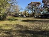 Lt 19 & 20 Elm Street - Photo 6