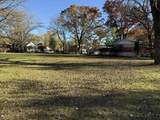 Lt 19 & 20 Elm Street - Photo 8
