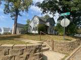 751 Mound Street - Photo 5