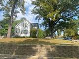 751 Mound Street - Photo 6
