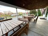 8205 Klevenville Riley Road - Photo 12