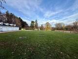 8205 Klevenville Riley Road - Photo 31