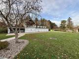 8205 Klevenville Riley Road - Photo 32
