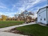 8205 Klevenville Riley Road - Photo 4