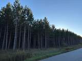 Lot 4 Plantation Road - Photo 4