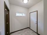213 Lillehammer Lane - Photo 46