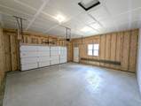 213 Lillehammer Lane - Photo 47