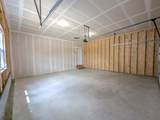 213 Lillehammer Lane - Photo 48