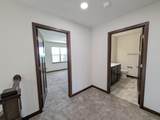 213 Lillehammer Lane - Photo 49
