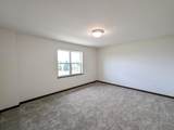 213 Lillehammer Lane - Photo 50