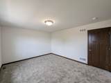 213 Lillehammer Lane - Photo 51