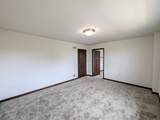 213 Lillehammer Lane - Photo 52