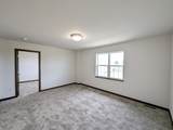 213 Lillehammer Lane - Photo 53