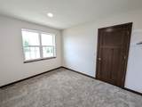 213 Lillehammer Lane - Photo 54