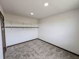 213 Lillehammer Lane - Photo 55