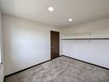 213 Lillehammer Lane - Photo 56