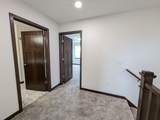 213 Lillehammer Lane - Photo 57
