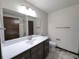 213 Lillehammer Lane - Photo 58