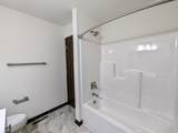 213 Lillehammer Lane - Photo 59