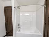 213 Lillehammer Lane - Photo 60