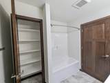 213 Lillehammer Lane - Photo 61