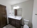 213 Lillehammer Lane - Photo 62